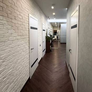 Продается 3-х комнатная квартира, 97,5 м²