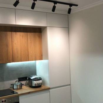Продается 2-х комнатная квартира, 63 м²