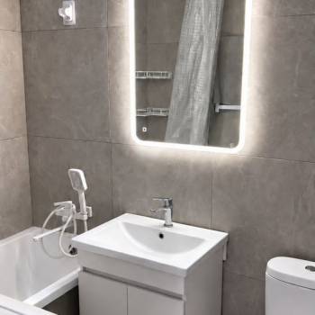 Продается 3-х комнатная квартира, 65 м²