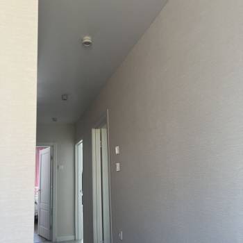 Продается 3-х комнатная квартира, 65 м²