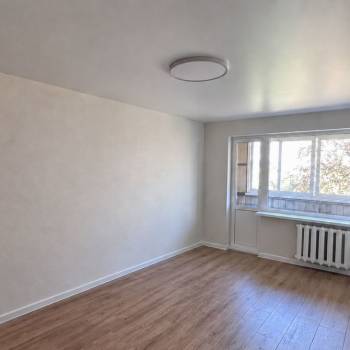Продается 3-х комнатная квартира, 65 м²