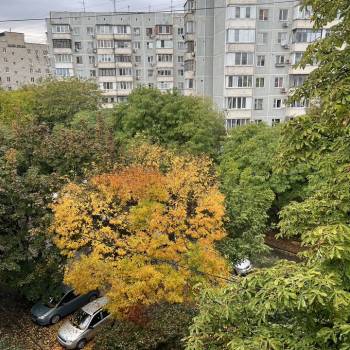 Продается 3-х комнатная квартира, 65 м²