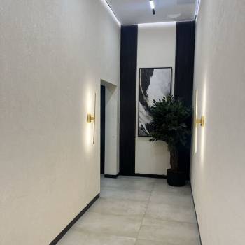 Продается 1-комнатная квартира, 22 м²