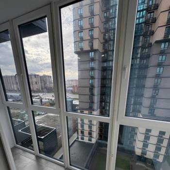 Сдается 1-комнатная квартира, 20,4 м²