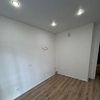 Сдается 1-комнатная квартира, 20,4 м²