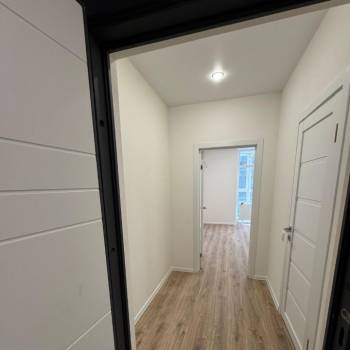 Сдается 1-комнатная квартира, 20,4 м²