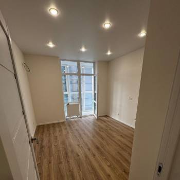 Сдается 1-комнатная квартира, 20,4 м²