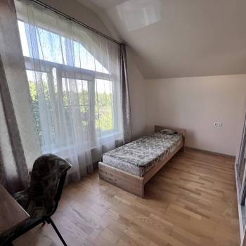 Продается Дом, 195,5 м²