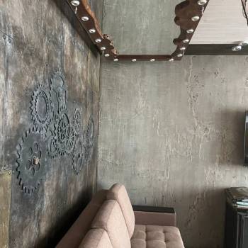 Продается 1-комнатная квартира, 40 м²
