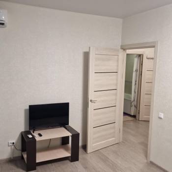 Сдается 1-комнатная квартира, 41 м²