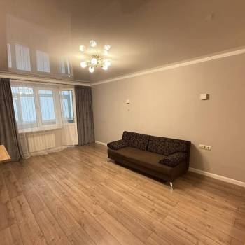 Продается 1-комнатная квартира, 32,7 м²