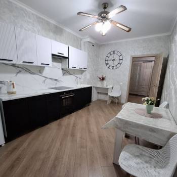 Продается 2-х комнатная квартира, 59,9 м²