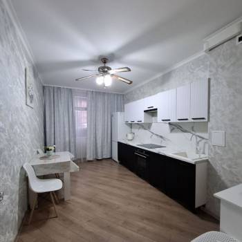 Продается 2-х комнатная квартира, 59,9 м²