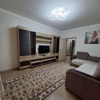 Продается 2-х комнатная квартира, 59,9 м²