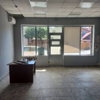 Сдается Торговое помещение, 180 м²