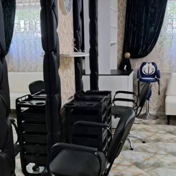 Сдается Нежилое помещение, 19,5 м²