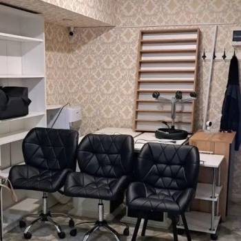 Сдается Нежилое помещение, 19,5 м²