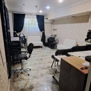 Сдается Нежилое помещение, 19,5 м²