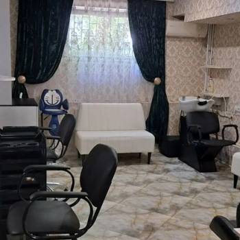 Сдается Нежилое помещение, 19,5 м²