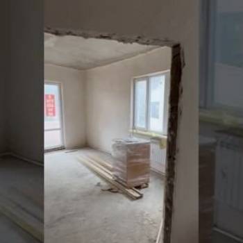 Продается 2-х комнатная квартира, 82,2 м²