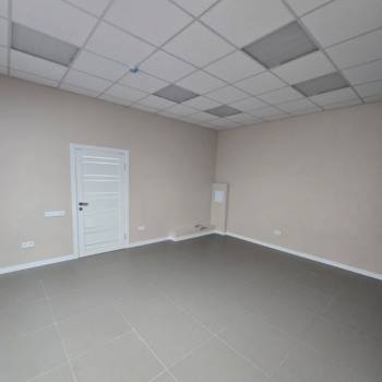 Сдается Нежилое помещение, 60 м²