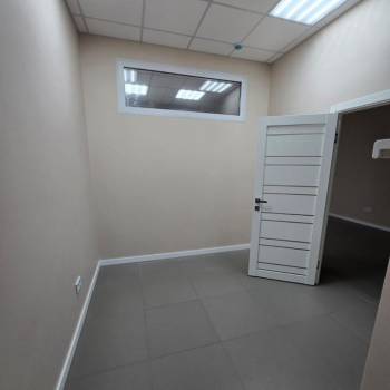 Сдается Нежилое помещение, 60 м²