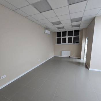 Сдается Нежилое помещение, 60 м²