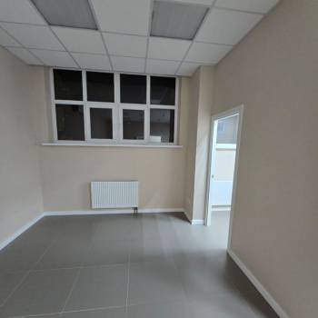 Сдается Нежилое помещение, 60 м²