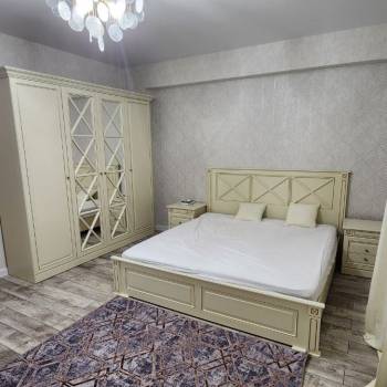 Продается 2-х комнатная квартира, 60 м²