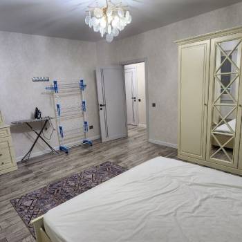 Продается 2-х комнатная квартира, 60 м²