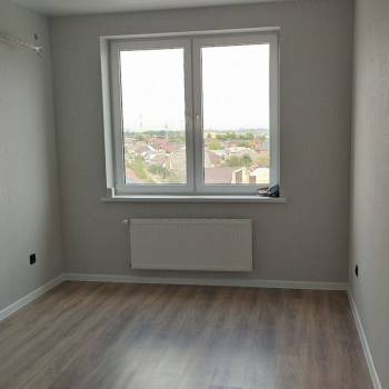 Продается 1-комнатная квартира, 31,8 м²