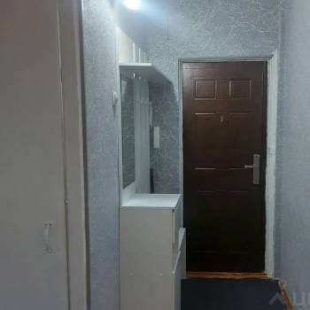 Сдается 2-х комнатная квартира, 43,6 м²