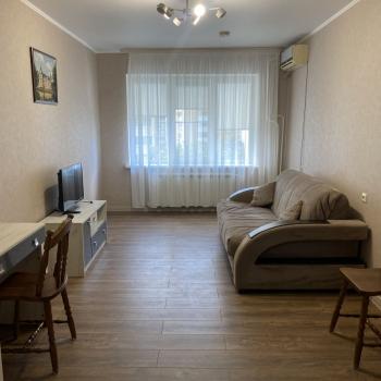 Сдается 2-х комнатная квартира, 61 м²