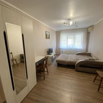 Сдается 2-х комнатная квартира, 61 м²