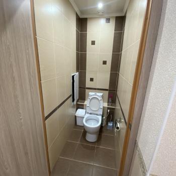 Сдается 2-х комнатная квартира, 61 м²