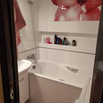 Сдается Комната, 20 м²
