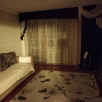 Сдается Комната, 20 м²