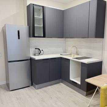 Сдается 1-комнатная квартира, 26 м²