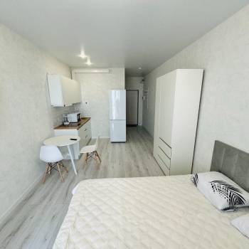 Сдается 1-комнатная квартира, 27 м²