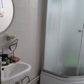 Продается 2-х комнатная квартира, 50,4 м²