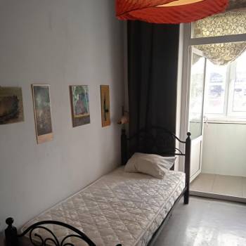 Сдается Комната, 30 м²