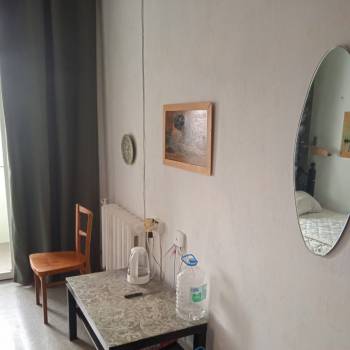 Сдается Комната, 30 м²
