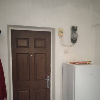 Сдается Комната, 30 м²