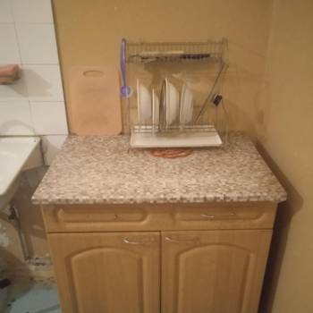 Сдается Комната, 30 м²