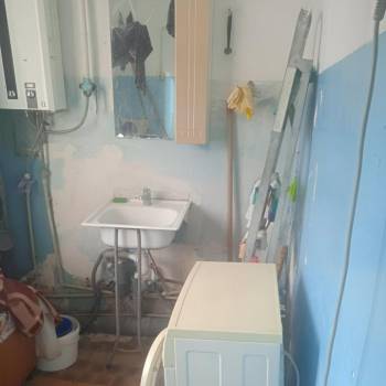 Сдается Комната, 30 м²