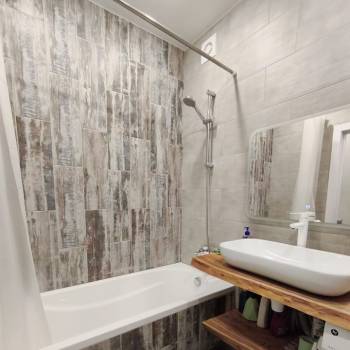 Сдается 1-комнатная квартира, 26 м²