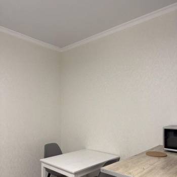 Сдается 1-комнатная квартира, 43 м²