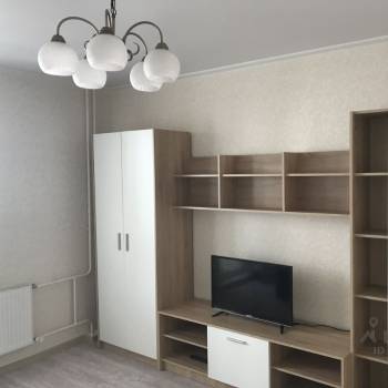 Сдается 2-х комнатная квартира, 45,8 м²