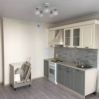 Сдается 2-х комнатная квартира, 45,8 м²