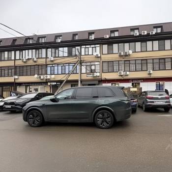 Сдается 2-х комнатная квартира, 58,9 м²